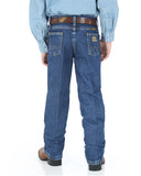 Boys George Strait Original Fit Jeans