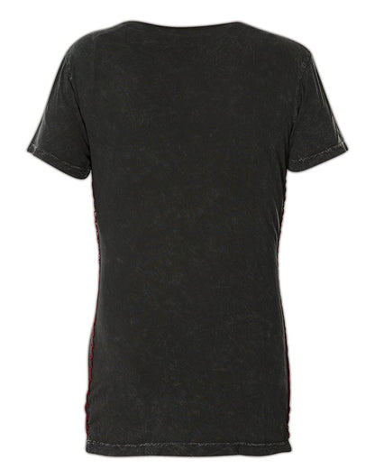 Women's AC Betrothed T-Shirt