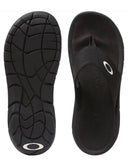 Men's Super Coil 2.0 Sandals - Black