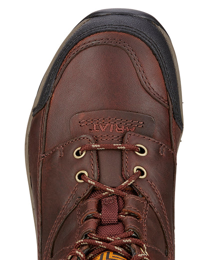 Women's Terrain Hiker Shoes