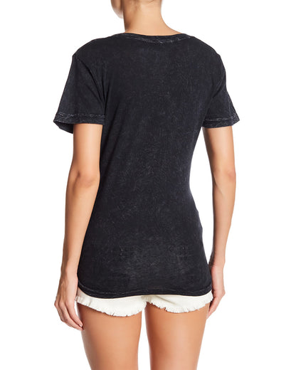 Women's Easy Riders Oracle T-Shirt