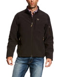 Men's Vernon 2.0 Softshell Jacket