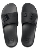 Men's One Slide Sandals
