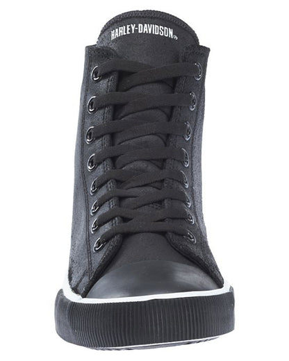 Men's Baxter Shoes