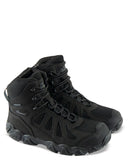 Men's Crosstrex Series H20 6" Hiker Boots