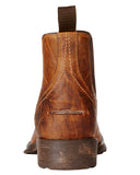 Men's Midtown Rambler Boots