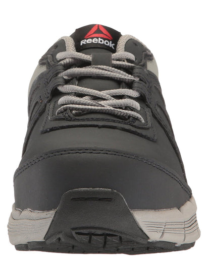 Men's Guide Cross Trainer Work Shoes