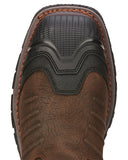 Mens Catalyst VX Pull-On Boots