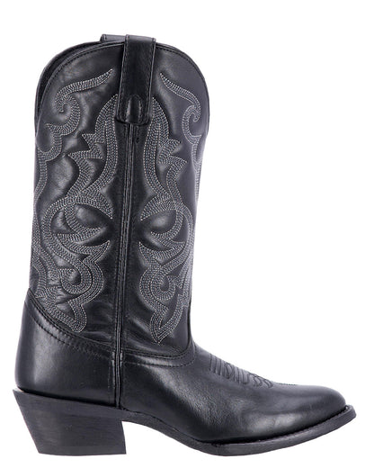 Women's Maddie Western Boots