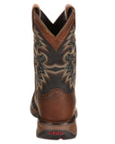 Youth Lil Durango Little Kid Western Boots
