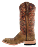 Men's Ocala Western Boots