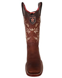 Women's Rage Western Boots