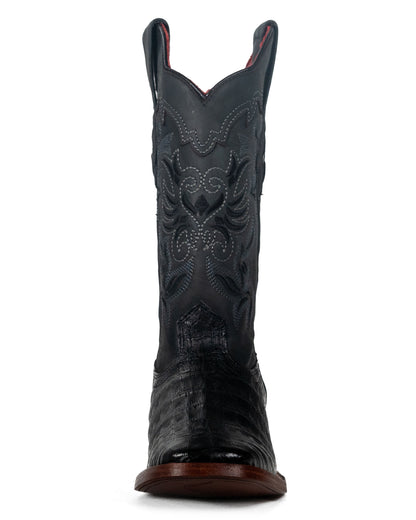 Women's Camila Western Boots