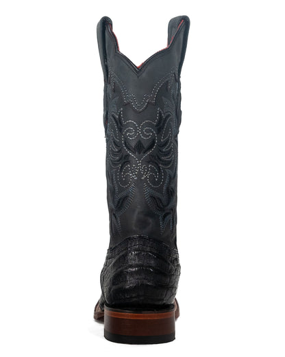 Women's Camila Western Boots
