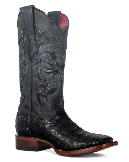 Women's Camila Western Boots by Los Altos from Skip’s Western Outfitters | LOS-13228205-060-M