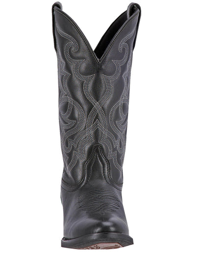 Women's Maddie Western Boots