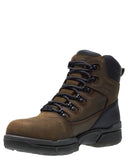 Mens I-90 Durashocks Carbonmax Lace Up Boots