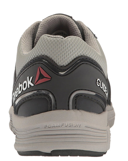 Men's Guide Cross Trainer Work Shoes