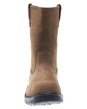 Mens Edge LX EPX CM Pull-On Boots