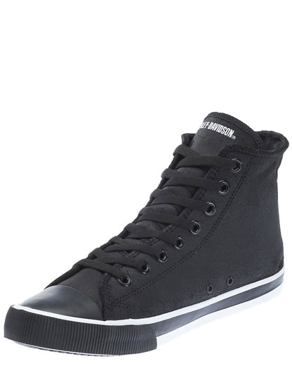 Men's Baxter Shoes