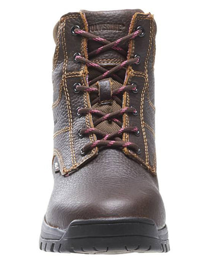 Women's Piper 6" H20 Lace-Up Boots