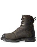 Men's Workhog H20 Carbon Toe Lace-Up Boots