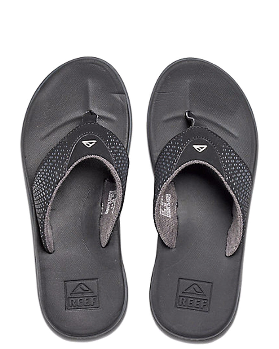 Flop Rover Men's Rover Flip-Flops – Skip's Western Outfitters