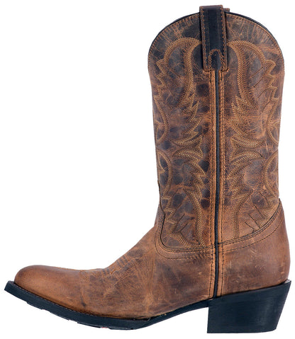 Men's Birchwood Boots