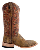Men's Ocala Western Boots