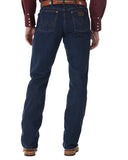 Men's Premium Performance Cowboy Cut® Advanced Comfort Wicking Regular Fit Jeans