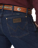 Men's Premium Performance Cowboy Cut® Advanced Comfort Wicking Regular Fit Jeans