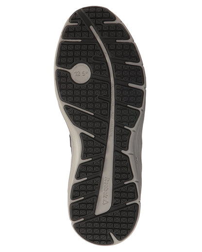Men's Guide Cross Trainer Work Shoes