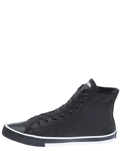 Men's Baxter Shoes