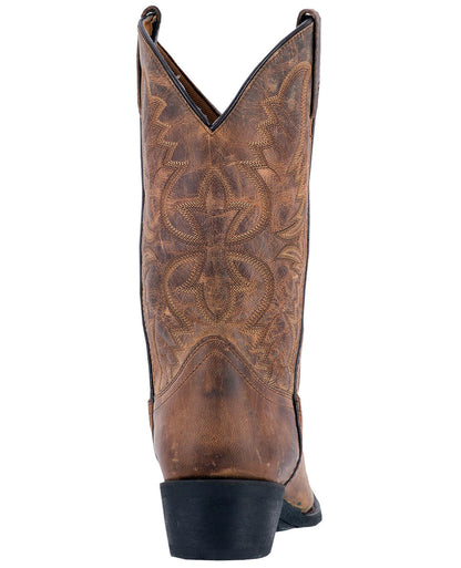 Men's Birchwood Boots