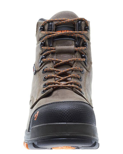 Men's Blade LX H20 Lace-Up Boots