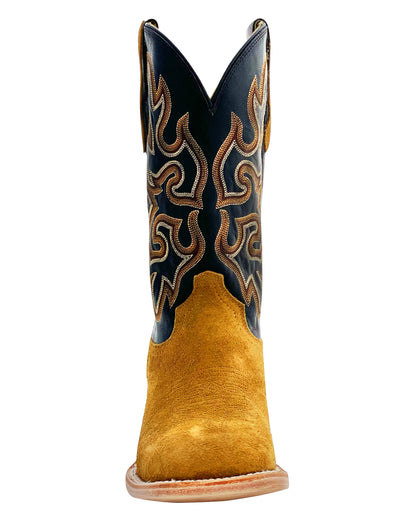 Men's Sanford Western Boots