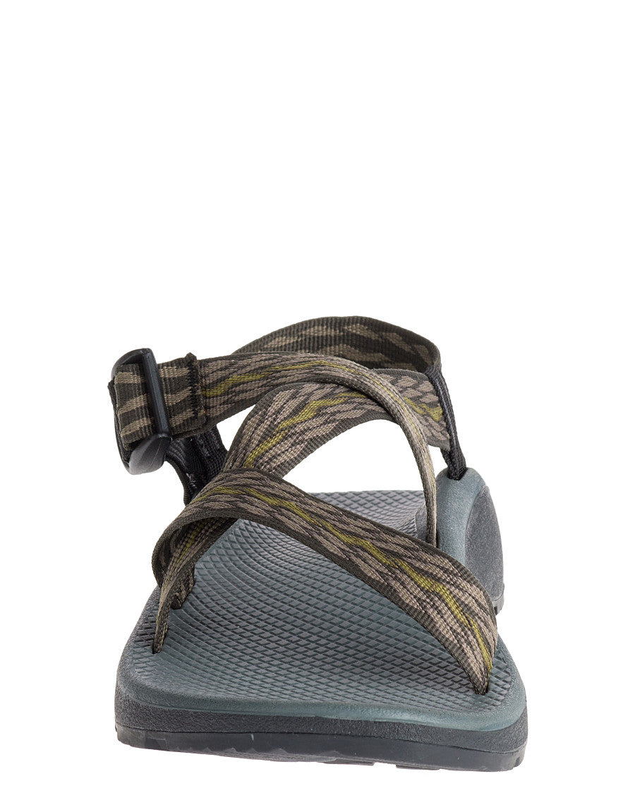 Men's ZCloud Sandals – Skip's Western Outfitters