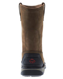 Mens Edge LX EPX CM Pull-On Boots