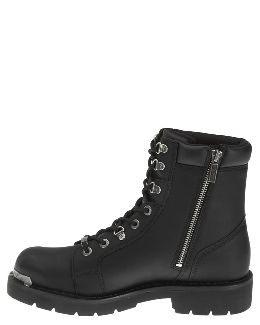 Men's Diversion Mid Cut Riding Boots