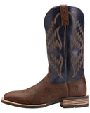 Mens Tycoon Boots