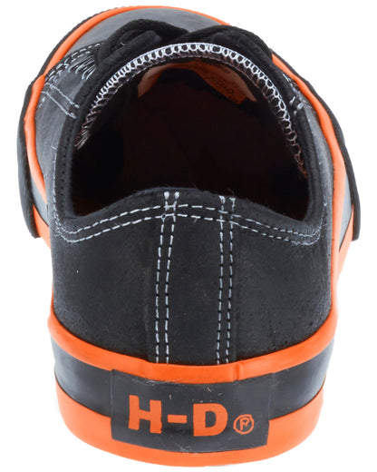 Men's Roarke Lowcut Shoes
