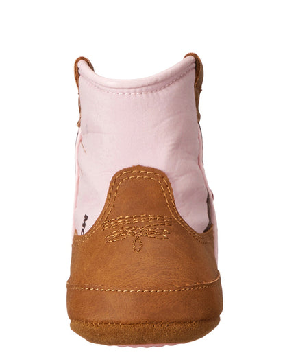Infants' Baby Bucker Jobie Boots