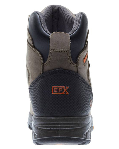 Men's Blade LX H20 Lace-Up Boots