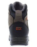 Mens Blade LX H20 Lace-Up Boots