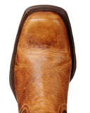 Men's Midtown Rambler Boots