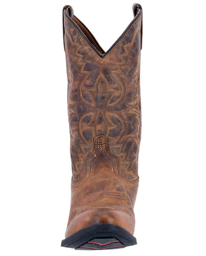 Men's Birchwood Boots