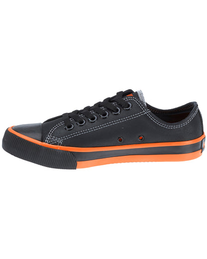 Men's Roarke Lowcut Shoes