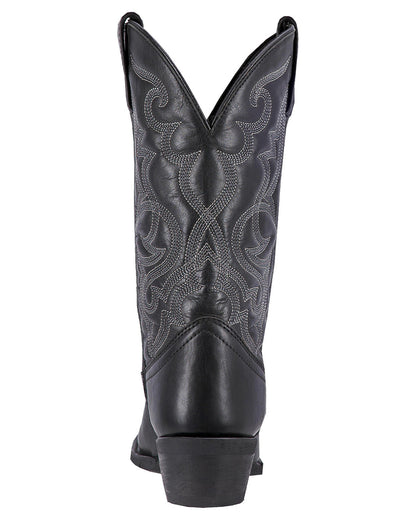 Women's Maddie Western Boots