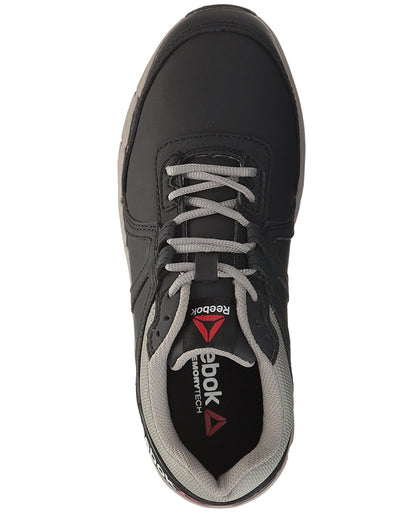 Men's Guide Cross Trainer Work Shoes