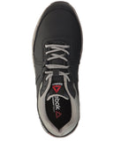 Mens Guide Cross Trainer Work Shoes